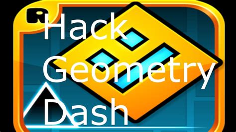 geometry dash trainer|geometry dash speed hack.